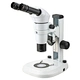 Binocular Zoom Stereo Microscope
